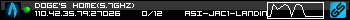 350x20