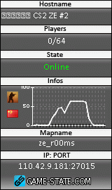 160x270