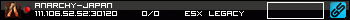 350x20