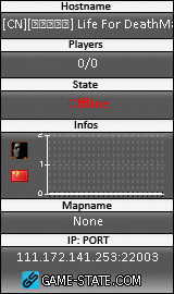 160x270