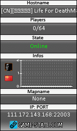 160x270