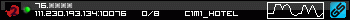 350x20