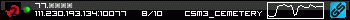 350x20