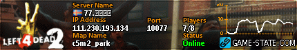 430x73
