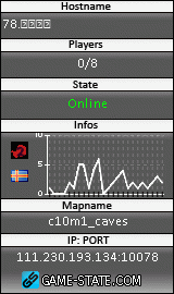 160x270