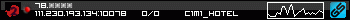 350x20