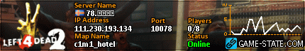 430x73