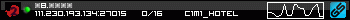350x20