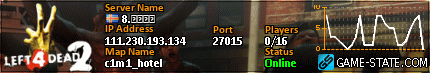 430x73