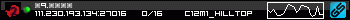 350x20