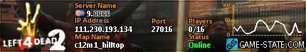 430x73