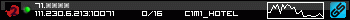 350x20