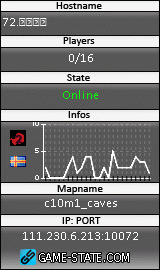 160x270