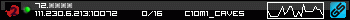 350x20