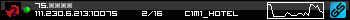 350x20