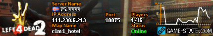 430x73