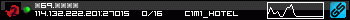 350x20