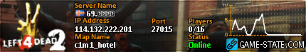 430x73