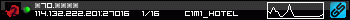 350x20
