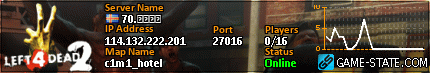 430x73