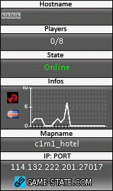 160x270
