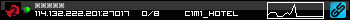 350x20