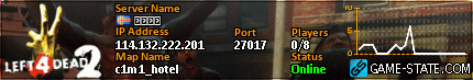 430x73