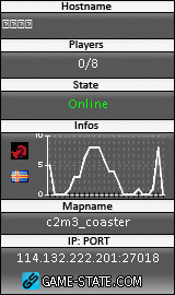160x270