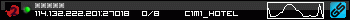 350x20