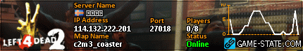 430x73