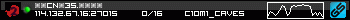 350x20