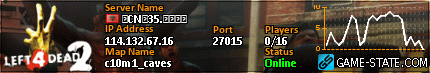 430x73