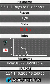 160x270