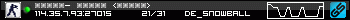 350x20