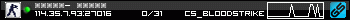 350x20