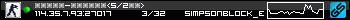 350x20