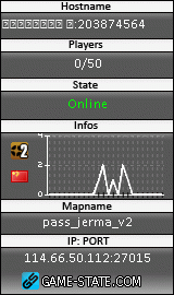 160x270