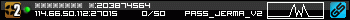 350x20