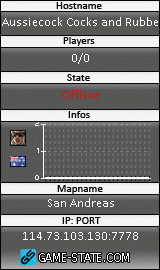 160x270