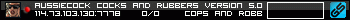 350x20