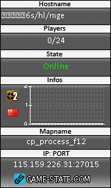 160x270