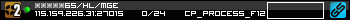 350x20