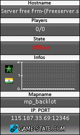 160x270