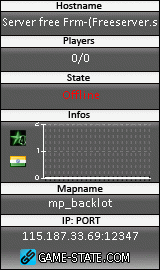 160x270