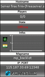 160x270
