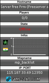 160x270