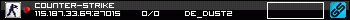 350x20