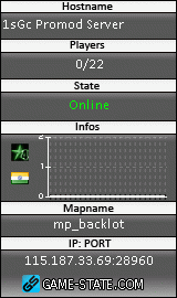 160x270