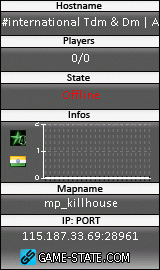 160x270