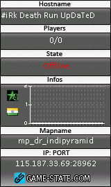 160x270